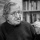 The Purpose of Education - Noam Chomsky